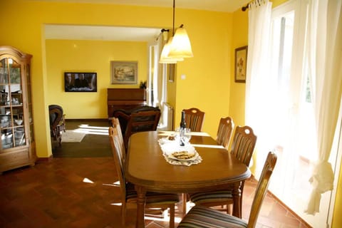 Apartment Ema Apartment in Poreč