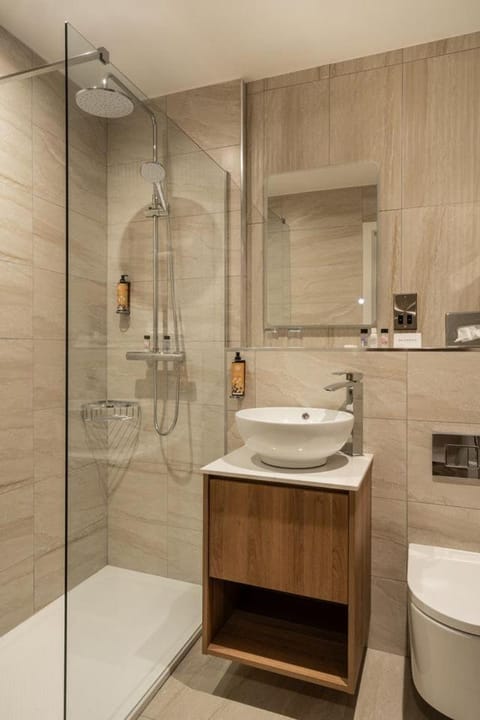 Da Vinci's Hotel Hotel in Londonderry