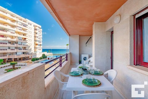Balcony/Terrace, Other