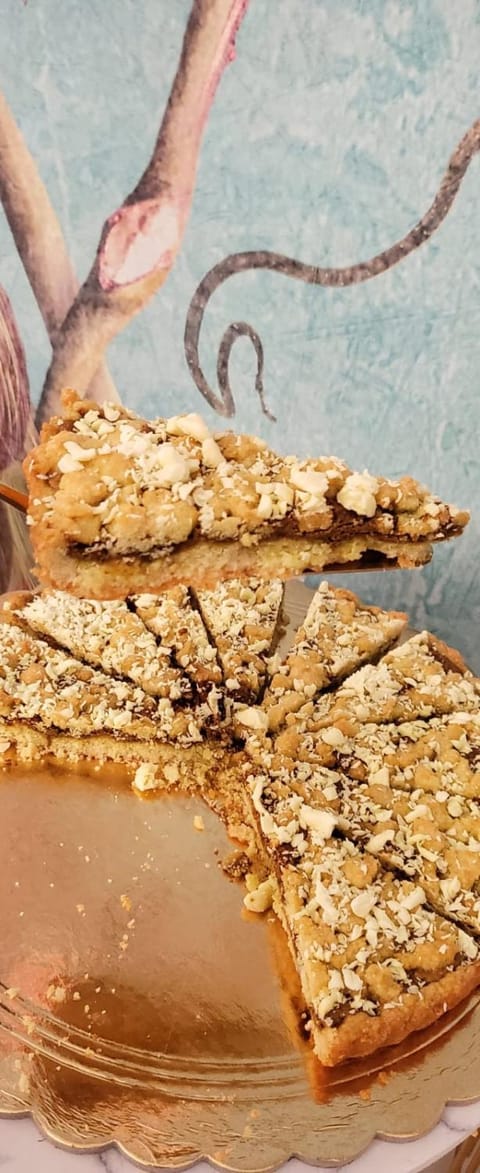 B&B Aquavia Bed and Breakfast in Porto Cesareo