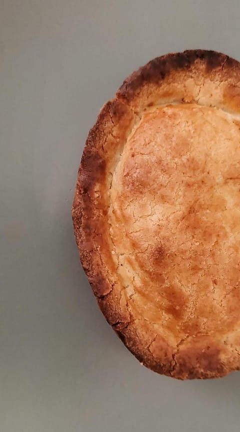 B&B Aquavia Bed and Breakfast in Porto Cesareo