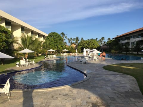 Garden, Pool view, Swimming pool