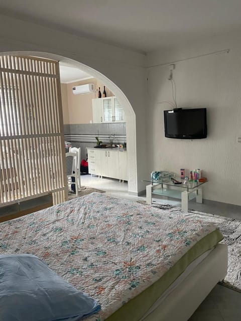 Guest House Bajceta Bed and Breakfast in Dubrovnik-Neretva County