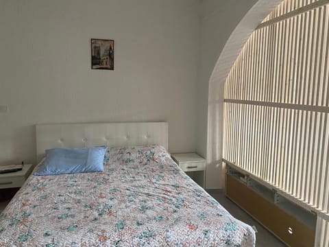 Guest House Bajceta Bed and Breakfast in Dubrovnik-Neretva County