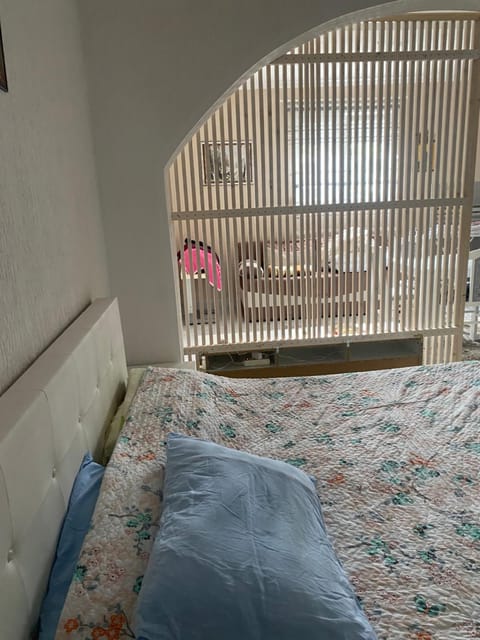 Guest House Bajceta Bed and Breakfast in Dubrovnik-Neretva County