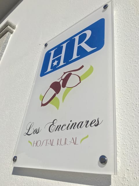 Off site, Property logo or sign, Decorative detail, On site