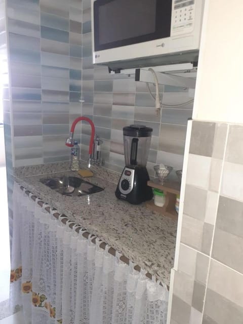 Coffee/tea facilities, Area and facilities