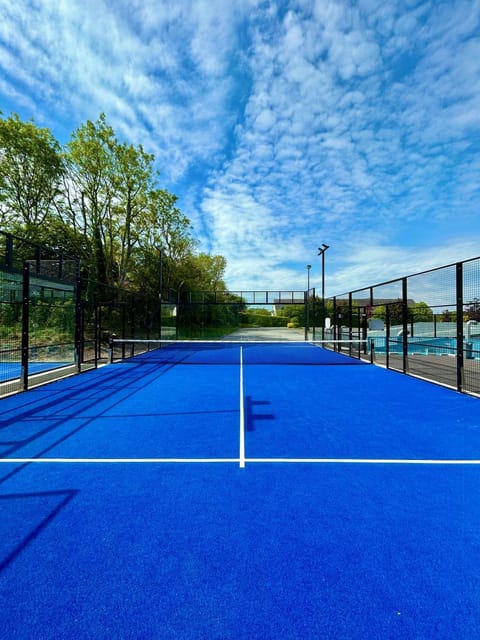 Woodlands Hotel & Leisure Centre Hotel in Waterford City