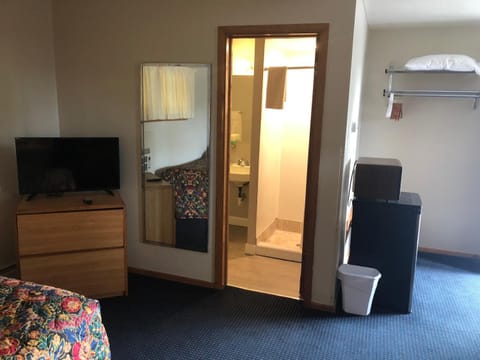 Parkway Motel Motel in Neenah