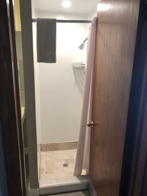 Parkway Motel Motel in Neenah