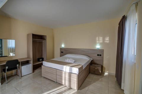 Allegro Hotel Hotel in Saint Julians