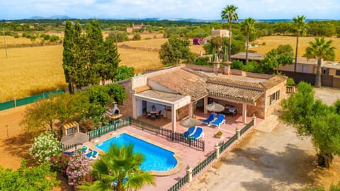 Property building, Bird's eye view, Other