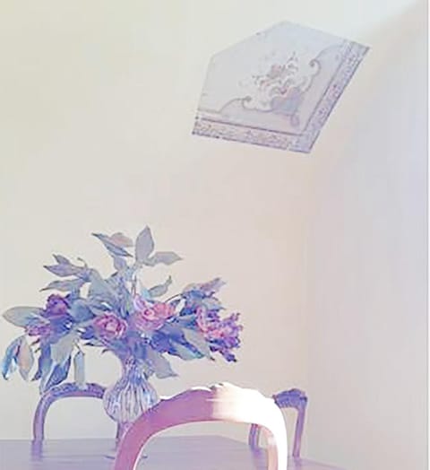 Living room, Decorative detail, Seating area