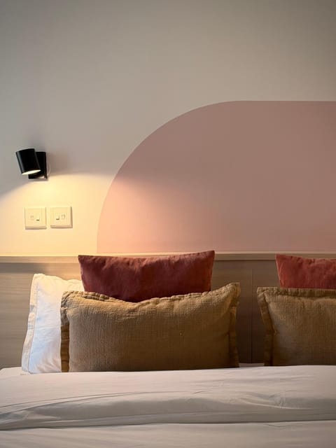 Apartment 81 Bed and Breakfast in Saint Paul's Bay