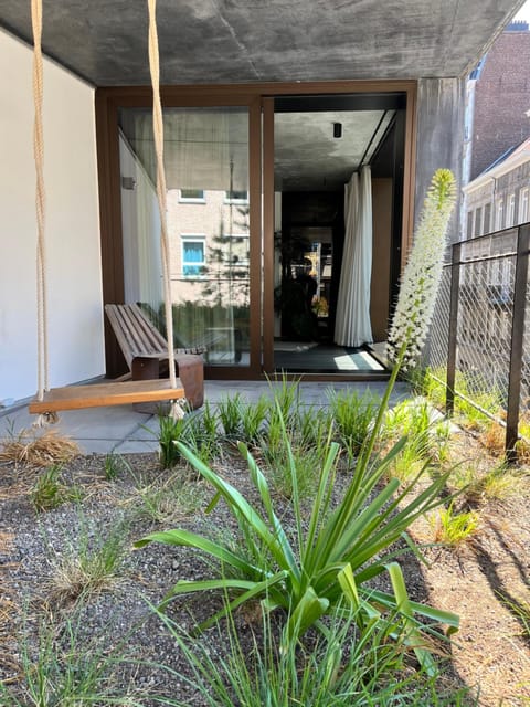 Teddy Picker Vacation rental in Brussels