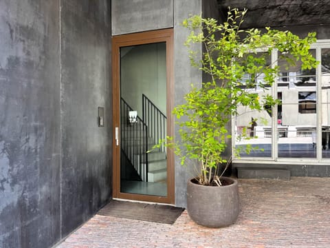 Teddy Picker Vacation rental in Brussels