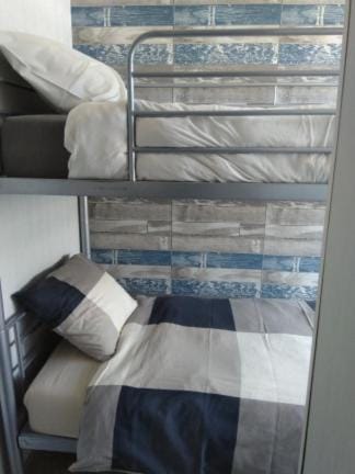 B&B Hoeven Het Gehucht Bed and Breakfast in Peer