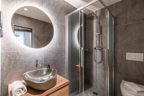 Hotel Kärntnerhof by keyone Hotel in Carinthia, Austria