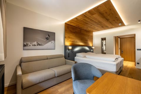Hotel Kärntnerhof by keyone Hotel in Carinthia, Austria