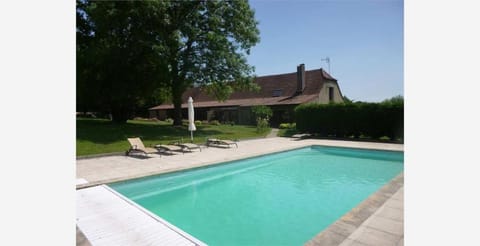 Activities, On site, Swimming pool, Swimming pool