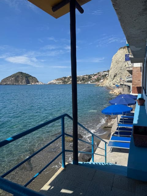 View (from property/room), Beach