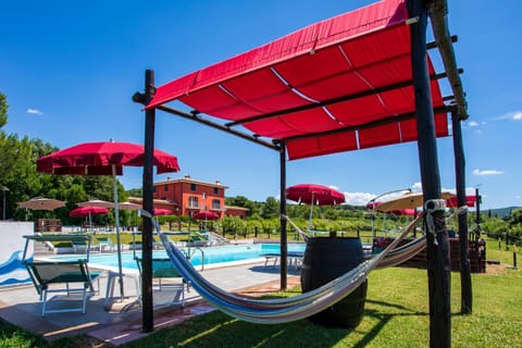 Pool view, Swimming pool, Swimming pool