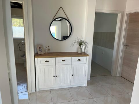 Apartment Eleni Apartment in Šibenik