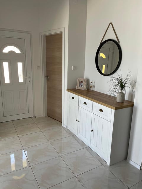 Apartment Eleni Apartment in Šibenik