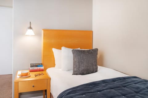 The Clifton Hotel Bristol Hotel in Bristol