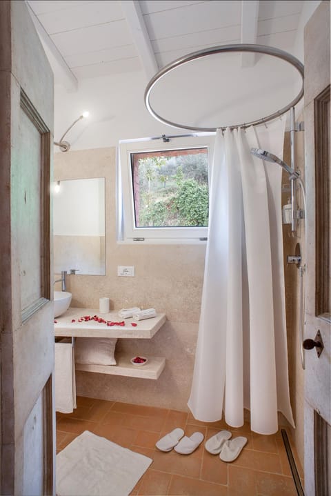 Podere Poggio al sole Country House in Montepulciano