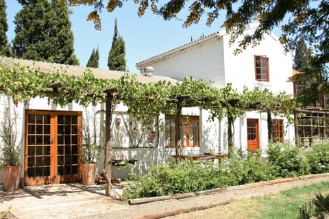 Maleki Apartment in Cape Town