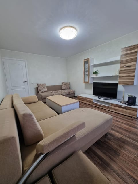 Airida Forest Apartment Apartment in Lithuania