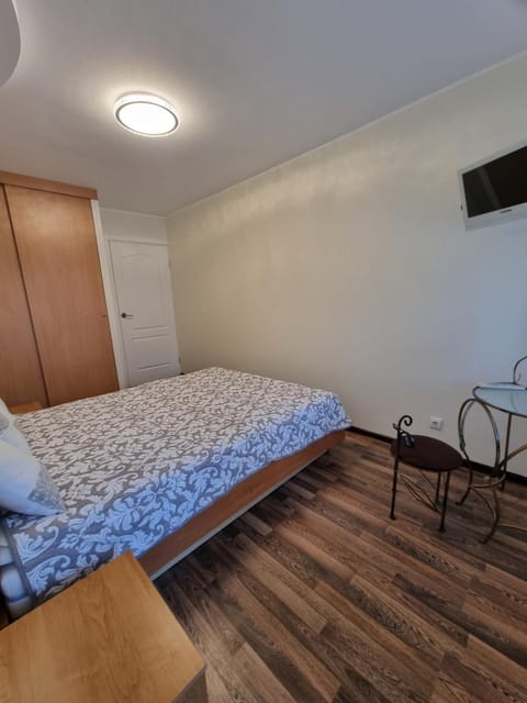 Airida Forest Apartment Apartment in Lithuania