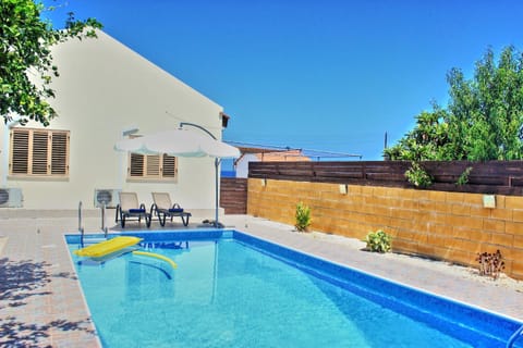Other, Swimming pool
