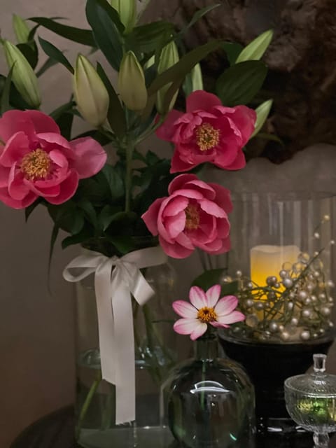 Hotel Garni Vigilhof Hotel in Trentino-South Tyrol