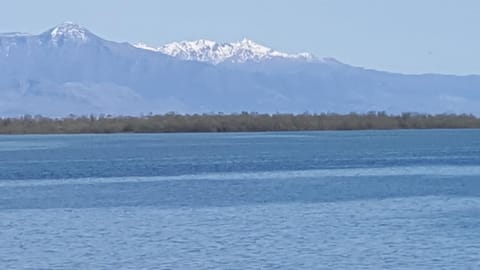 Yokana Villa & Pool Villa in Podgorica Municipality, Montenegro