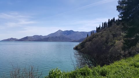 Yokana Villa & Pool Villa in Podgorica Municipality, Montenegro