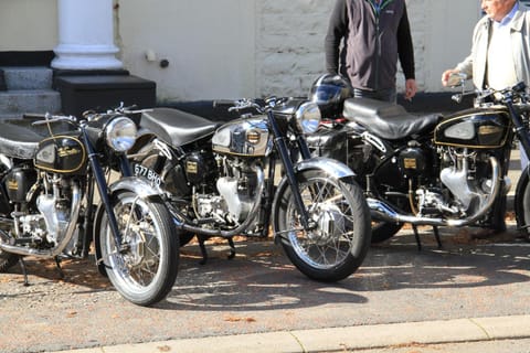 Diving, On site, Sports