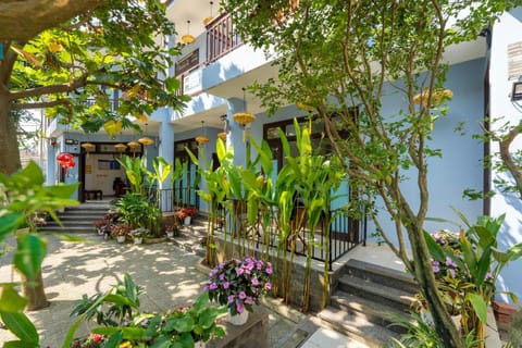 Garden, Garden view, Garden view, Parking