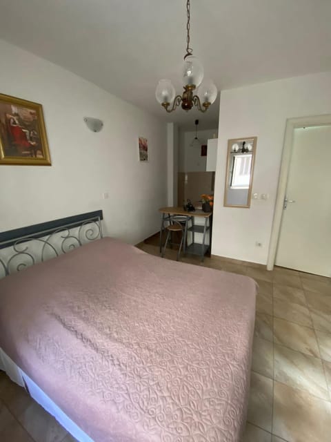 Mate Apartments Apartment in Šibenik-Knin County, Croatia