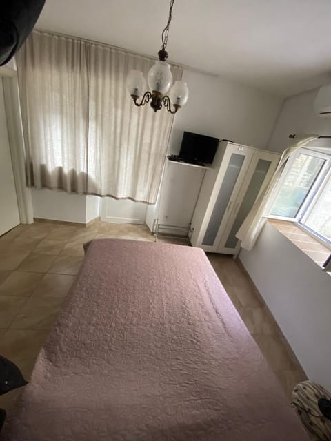 Mate Apartments Apartment in Šibenik-Knin County, Croatia