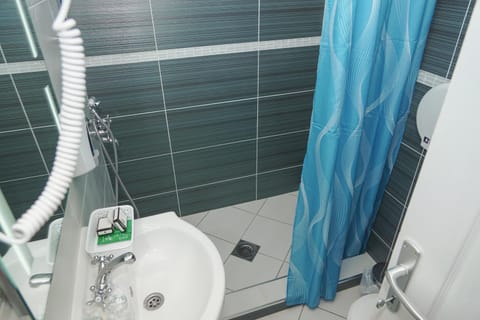 Amfora Bed and Breakfast in Vojvodina