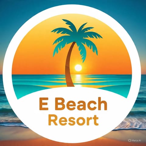 Logo/Certificate/Sign