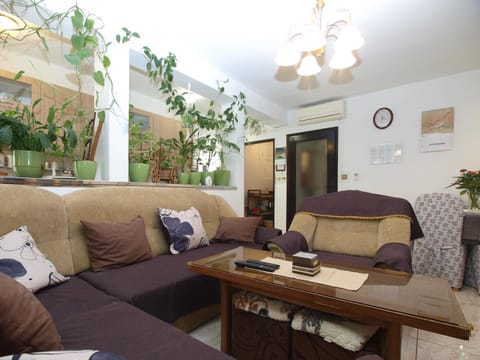 Apartment Vodnjan 1123 Apartment in Vodnjan