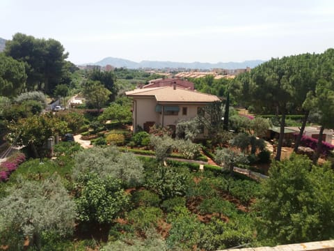 Garden, View (from property/room)
