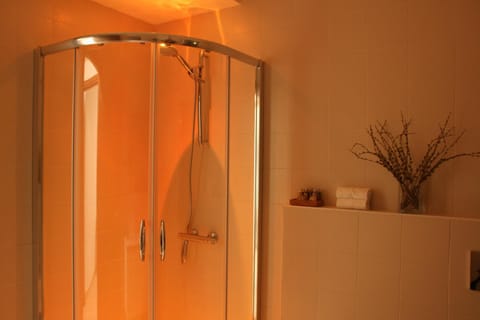 Calathea B&B Bed and Breakfast in Canton of Ticino