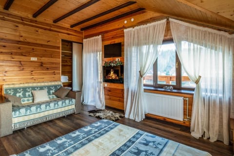 TV and multimedia, Balcony/Terrace, Other, Photo of the whole room, Bedroom, Area and facilities