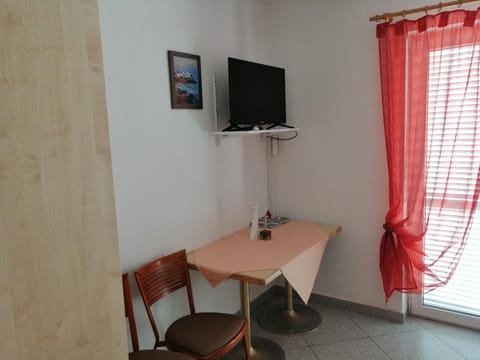 Villa Antonia Apartment in Lika-Senj County