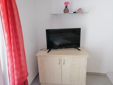 Villa Antonia Apartment in Lika-Senj County