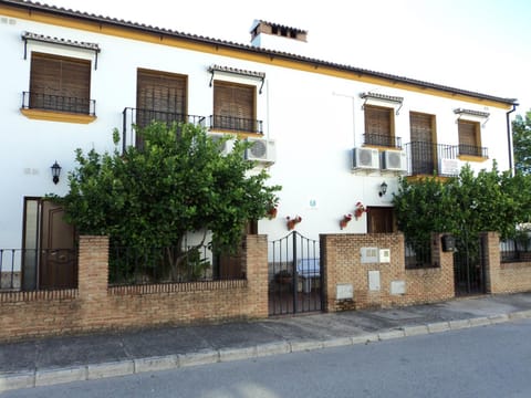 Facade/entrance, Off site, Lobby or reception, On site